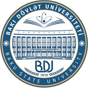 Baku State University