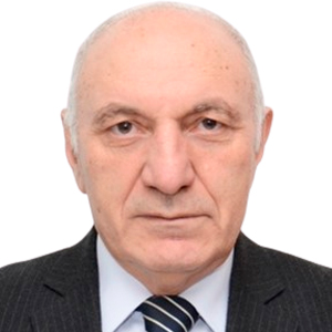 Eldar Gasimov